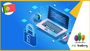 Hacking Ético: Fundamentos de Rede e Ataques de Camada