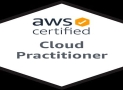 Amazon AWS Certified Cloud Practitioner Practice Exam