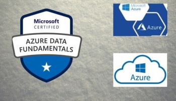 Latest DP-900 Azure Data Fundamentals Practice Tests