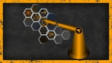 SolarWinds ARM / Access Monitoring / Prevent Data Breaches