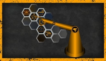 SolarWinds ARM / Access Monitoring / Prevent Data Breaches