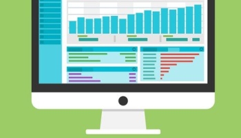 Bootstrap Web Development