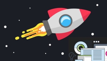 Agile Crash Course | Agile Delivery | Agile Projects & Teams
