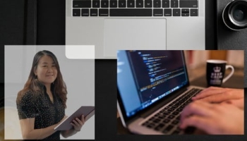 How to learn Python Programming by Creating a Game