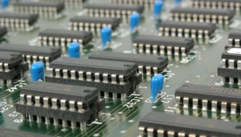 Verilog HDL Through Examples