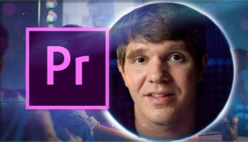 Video Editing in Premiere – Ultimate Guide to Video Editing.