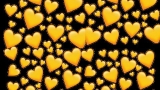 Postpandemic love. The undoing effect