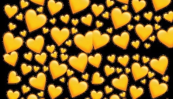 Postpandemic love. The undoing effect