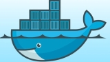 Docker Certified Associate