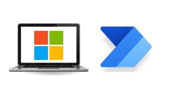 Become RPA Master in Microsoft Power Automate Desktop