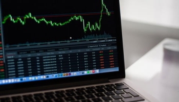Trading Geométrico: Opciones Binarias y Scalping