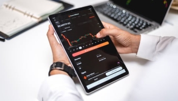 Trading sin Indicadores: De 0 a Master Trader