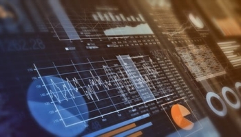 IFIC Investment Funds in Canada Exam Preparation (Ch. 1-3)