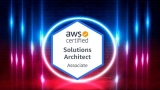 Ultimate AWS Solutions Architect Practice Exams 2024 600+ Q