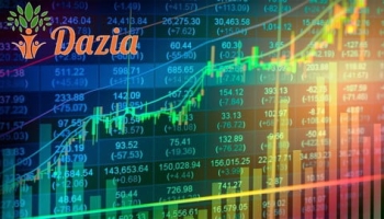 Canadian Securities Course CSC® Part 2 Exam Preparation