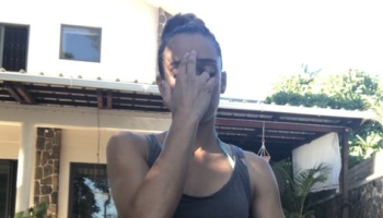 Breathwork / Pranayama – from Beginner to Practitioner