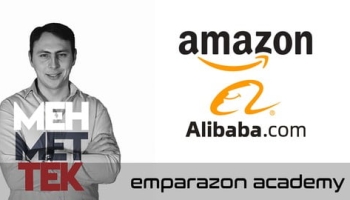 Sourcing Alibaba and How to Sell on Amazon FBA Private Label