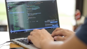 JavaScript – Creating Loan EMI Calculato