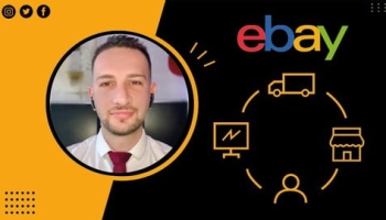 The Complete eBay Dropshipping University