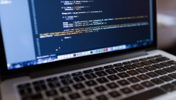 Golang Complete Course