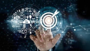 A complete Website Development tool without Programming