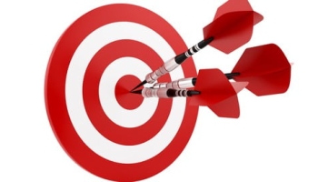 Seven Basic Quality Control (QC) Tools (with Excel tools)