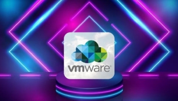 VMware Certified Professional – VCP-DTM Practice Exams 2021