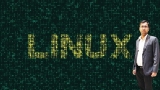 Fundamental Question on Linux (Part-2)