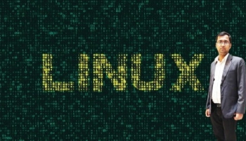 Fundamental Question on Linux (Part-2)