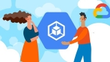 PDE-GooglE Cloud Professional Data Engineer Practice tests