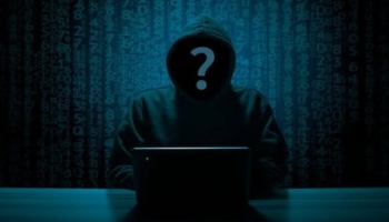 Advance Bug Bounty Hunting & Penetration Testing Course 2021