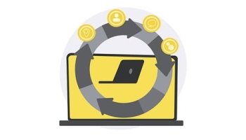 Agile Project Management 19 Courses in 1