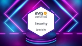 AWS Certified Security Specialty – Practice Tests 2021