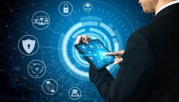 Security Management | Complete Security Management Training