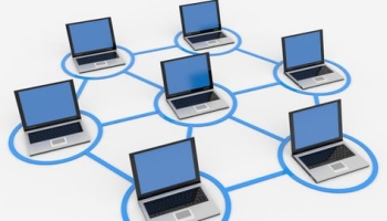 Free CCNA 200-301 Course: Network Fundamentals
