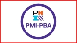 PMI-PBA : Business Analyst Certification 2021
