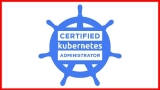Certified Kubernetes Administrator (CKA) Practice TEST 2021