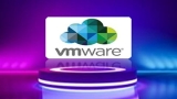 VMware VCP-DTM Certified Professional DTM Practice exam