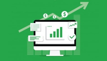 [2021] Microsoft Advanced Excel: Advanced Training | Ver 19