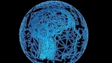 Master Microservices with Spring, Docker, Kubernetes