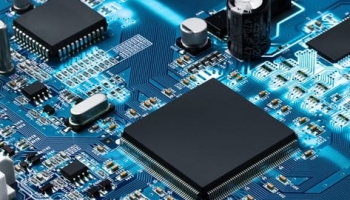 Embedded Software Gems