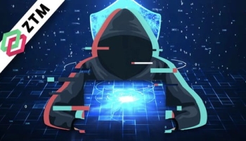 Web Security & Bug Bounty: Learn Penetration Testing