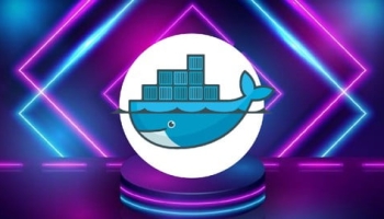 Docker Certified Associate (DCA) 2021 – Practice Exams – NEW