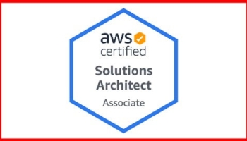 AWS Certified Solutions Architect SAA-C03: 30-Day Bootcamp