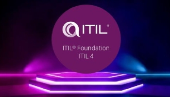 ITIL® 4 Foundation Practice Exams (6 Exams) [ NEW 2021 ]