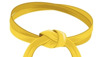 IASSC CSSC : Lean Six Sigma Yellow Belt Certification Exams