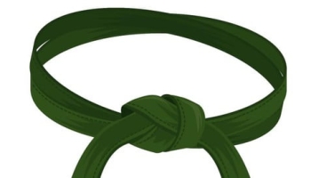IASSC CSSC : Lean Six Sigma Green Belt Certifications Exams