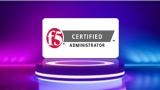 F5 201 Certified BIG-IP Administrator Practice Test