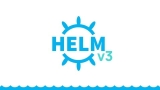Helm 3 – Package Manager For Kubernetes for 2021