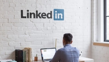 The Subtle Art of Growing your Personal Brand on LinkedIn
